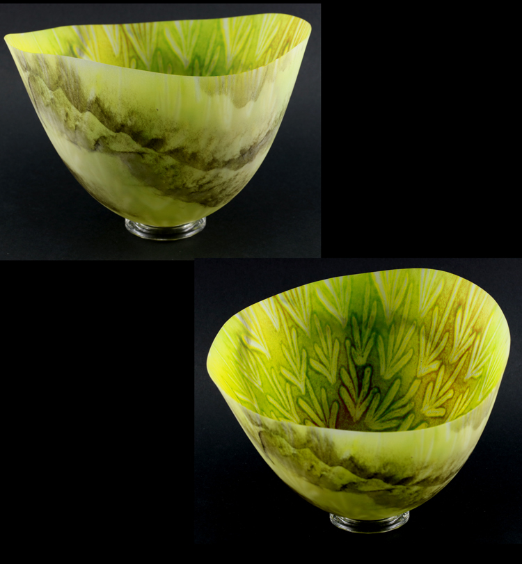 Available at Renc'Art (Quebec City) 
