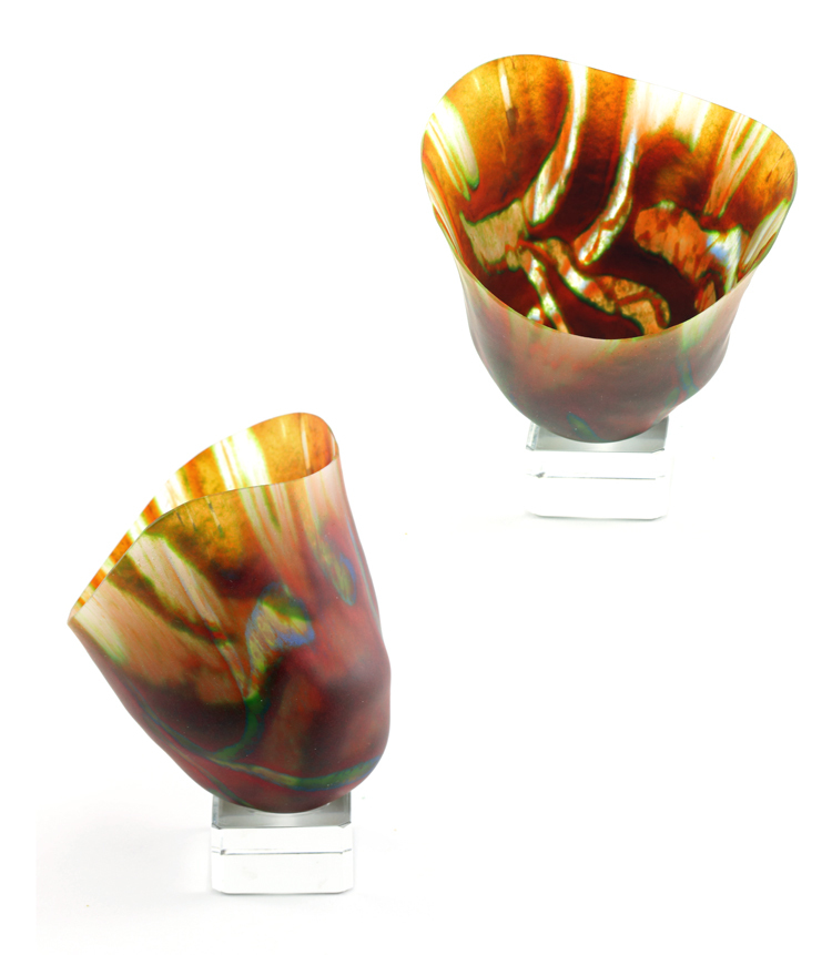 Available at Renc'Art (Quebec City) 