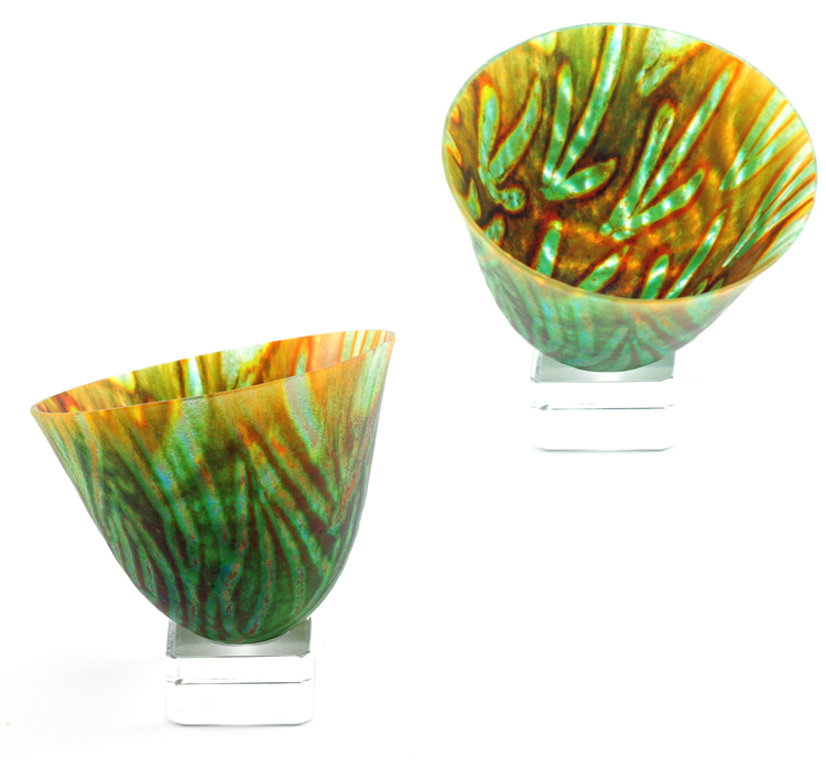 Available at Renc'Art (Quebec City) 