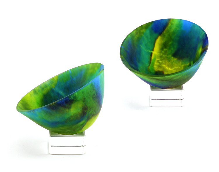Available at Renc'Art (Quebec City) 